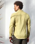 -1117Wx1400H-700798516-yellow-MODEL