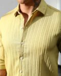 -1117Wx1400H-700798516-yellow-MODEL