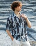 -1117Wx1400H-700798524-blue-MODEL
