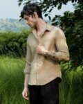 -1117Wx1400H-700798544-beige-MODEL
