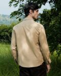 -1117Wx1400H-700798544-beige-MODEL