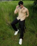 -1117Wx1400H-700798544-beige-MODEL