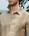 -1117Wx1400H-700798544-beige-MODEL