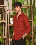 -1117Wx1400H-700798563-brown-MODEL