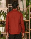 -1117Wx1400H-700798563-brown-MODEL