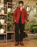 -1117Wx1400H-700798563-brown-MODEL