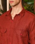 -1117Wx1400H-700798563-brown-MODEL
