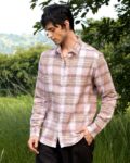 -1117Wx1400H-700798581-beige-MODEL