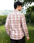 -1117Wx1400H-700798581-beige-MODEL