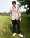 -1117Wx1400H-700798581-beige-MODEL