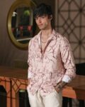 -1117Wx1400H-700798593-pink-MODEL