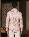 -1117Wx1400H-700798593-pink-MODEL