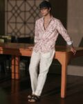 -1117Wx1400H-700798593-pink-MODEL
