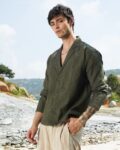 -1117Wx1400H-700798601-green-MODEL
