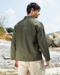 -1117Wx1400H-700798601-green-MODEL