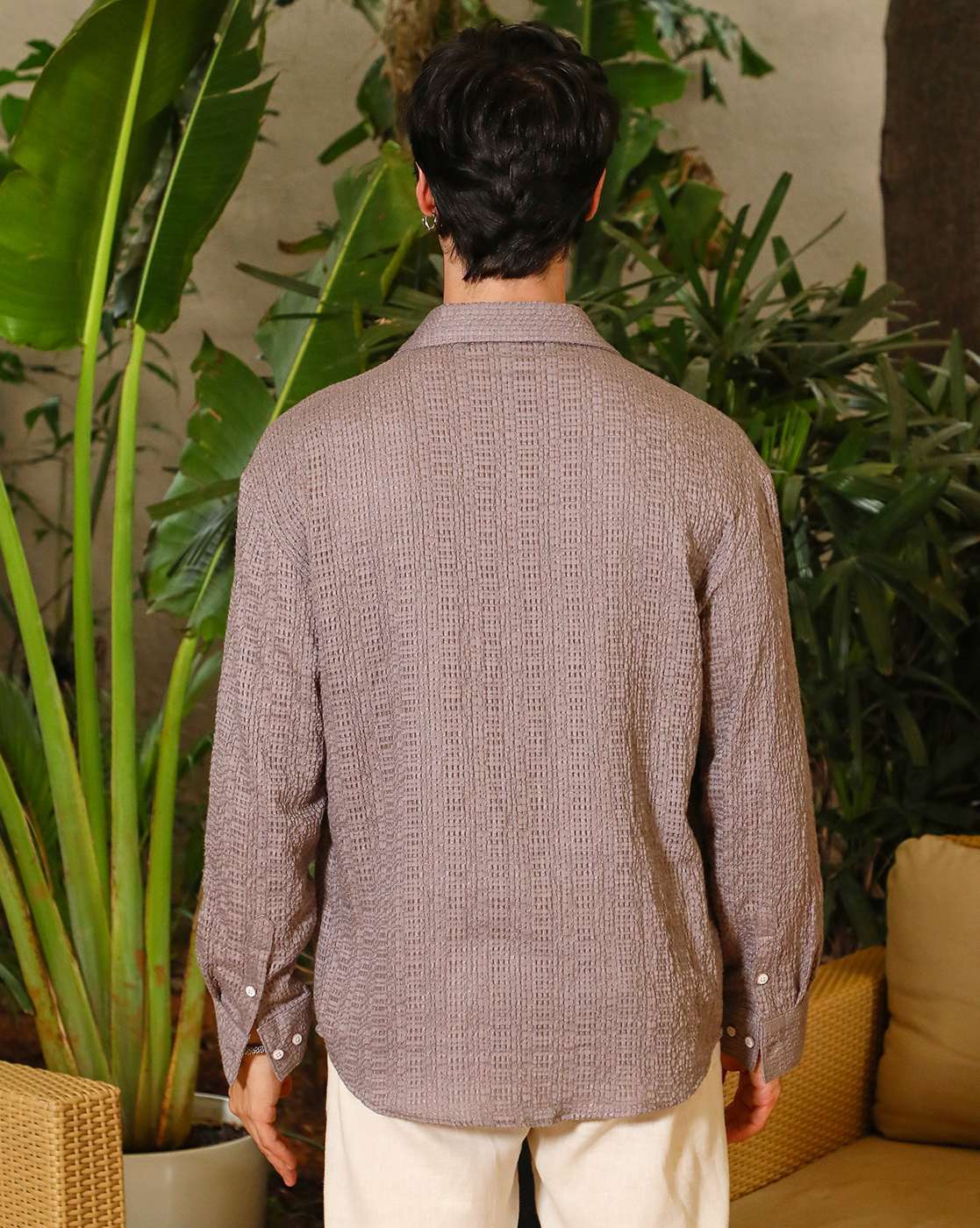 -1117Wx1400H-700798603-brown-MODEL3