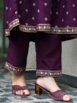 00a1da43-51ae-4c5c-8152-276a1fd1c54d1727768488441-KALINI-Ethnic-Motifs-Printed-Regular-Anarka
