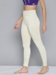 18a2a462-d719-4799-a8b3-db8547ab62391695124036428-HRX-By-Hrithik-Roshan-YOGA-WOMEN-OATMEAL-RAPID-DRY-SOLID-TIG-1