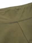 13a3d455-28d3-4e02-b3d3-a07e2e99e6b11727160749816-HRX-by-Hrithik-Roshan-Women-Burnt-Olive-Training-Tights-5917-2