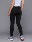 50bb10ad-cf72-44b3-8d91-8432a838763d1726488385735-HRX-by-Hrithik-Roshan-Women-Jet-Black-Running-Tights-3091726-2