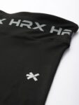50bb10ad-cf72-44b3-8d91-8432a838763d1726488385735-HRX-by-Hrithik-Roshan-Women-Jet-Black-Running-Tights-3091726-2