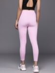 18d69b33-5085-4cdd-ae64-0d97441bdc1c1716449352978-HRX-by-Hrithik-Roshan-Women-Tights-5461716449352473-1