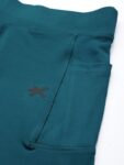 49029d6a-f7bf-4b48-9f63-85ef9229945b1729492155850-HRX-by-Hrithik-Roshan-Women-Tights-4931729492155161-1
