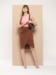 09782a04-795a-473c-9d5a-351032ce39601711701829965-Chemistry-Women-Skirts-4261711701829439-1