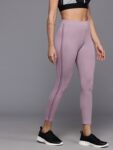 c4ab6ae3-cd7d-4470-8e2d-d5a74a492e761720182680971-HRX-by-Hrithik-Roshan-Women-Tights-4941720182680451-1