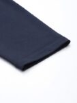 2400241f-910a-4612-9d93-238bc365af5c1727160761130-HRX-by-Hrithik-Roshan-Women-Medieval-Blue-Training-Tights-98-2