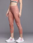 5c832398-a9bc-45ae-ab6e-f7bbe350a9d31718174250965-HRX-by-Hrithik-Roshan-Women-Tights-9311718174250419-1