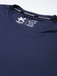 6d88e094-d8c1-4871-939e-cc137cf113811731389579428-HRX-by-Hrithik-Roshan-Women-Tshirts-3621731389578935-3