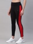 b8cdbc27-b131-4c04-9f29-fcf80ebbf4f61707559614827Tights1