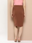 09782a04-795a-473c-9d5a-351032ce39601711701829965-Chemistry-Women-Skirts-4261711701829439-1