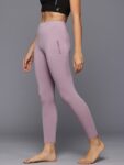 443e34ba-381e-429e-892b-dec735f2a7021719385765931-HRX-by-Hrithik-Roshan-Women-Tights-1241719385765236-1