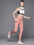 a8585f71-d61e-42a2-98f5-8c11a40af5d01715583750563-HRX-by-Hrithik-Roshan-Women-Tights-4211715583749934-1