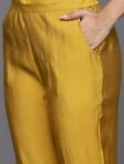 41c6cbf9-5eb3-4f1d-b99f-e6ba6efaac281709369667551-Gerua-By-Libas-Women-Floral-Yoke-Design-Regular