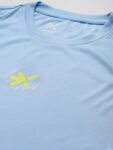 11418b7e-7726-4918-99fa-4b7ca600c2dd1732273052262-HRX-by-Hrithik-Roshan-Women-Tshirts-7911732273051861-3
