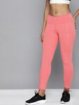 065308e3-036e-436a-91b6-73970629c52e1666343104425-HRX-by-Hrithik-Roshan-Women-Tights-9161666343103816-1