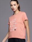 b791a2c7-0388-479d-856f-27a3086f62b41726228754051-HRX-by-Hrithik-Roshan-Women-Tshirts-8691726228753591-1