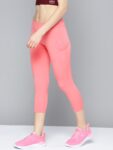 3d87a316-1f51-4403-92d8-e8a323ad7c651635228853914-HRX-by-Hrithik-Roshan-Women-Tights-7851635228853450-1