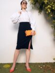 fbe36cec-6fa0-47ad-b694-bdaa3dc9409b1691067797006BerrylushWomenBlackWideWaistbandSplitThighSkirt2