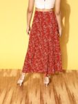 c10e6b4c-8aa6-4b17-987b-58ca5f8eac851655190548728-Berrylush-Women-Red-Floral-Split-Thigh-Skirt-260165519054823-1