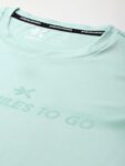 17facb1b-93c6-422a-b00c-b213298fa5a91732960616997-HRX-by-Hrithik-Roshan-Women-Tshirts-5081732960616503-1