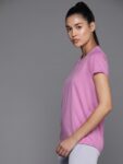 098fe39a-b3b2-4ff5-a159-fde9f760620c1708494364983-HRX-by-Hrithik-Roshan-Women-Tshirts-88217 (1)