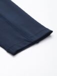 e8ac1b35-8cc2-4817-8bf6-2b07159bb51b1719397850844-HRX-By-Hrithik-Roshan-Womens-Navy-Blue-Training-Tights-85717-2