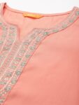 8193fe19-443d-4cd4-aa2a-67fcc7019b3b1698727472868-GERUA-Women-Kurta-Sets-82616987274724