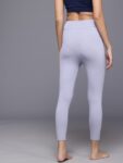 2fc509de-98ce-417b-8b00-a1c67d67fe511727694943407-HRX-by-Hrithik-Roshan-Women-Tights-7311727694942933-1