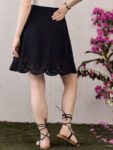 nzj9gRLs_68239ab849bb46d4a0b78099c7c8e805