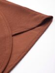 09782a04-795a-473c-9d5a-351032ce39601711701829965-Chemistry-Women-Skirts-4261711701829439-1